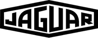 Jaguar Logo