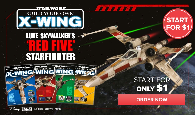 millennium falcon remote control flying vehicle