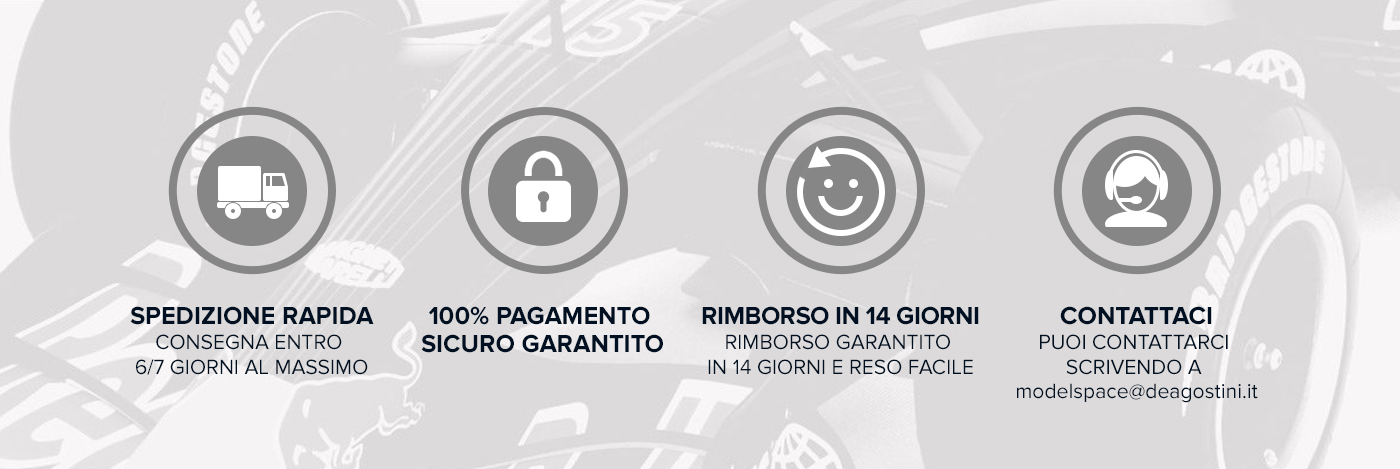 Free Delivery, Secure Payment, 28 days Money Back Guarantee, Contact US