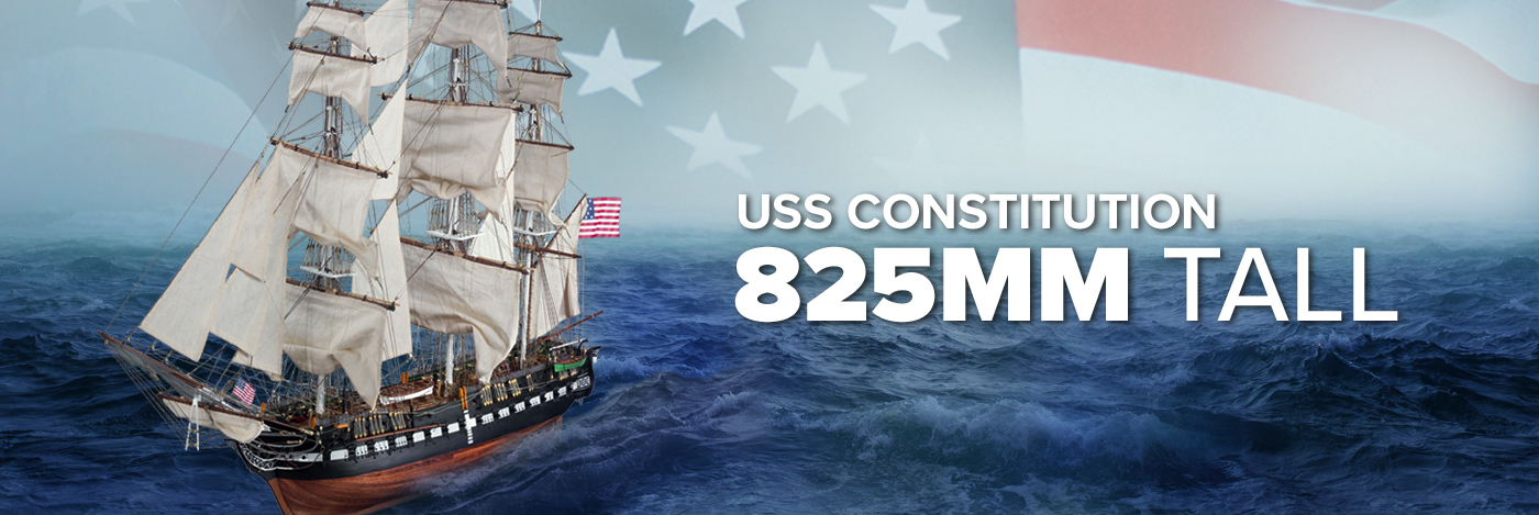 USS Constitution USS Constitution