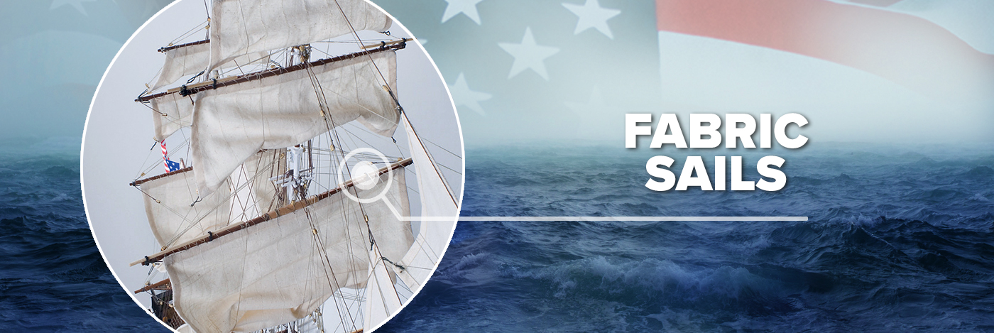 USS Constitution USS Constitution