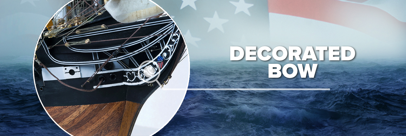 USS Constitution USS Constitution