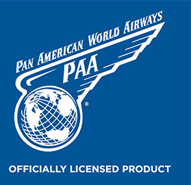 Panam Logo