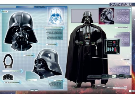 Star Wars Helmets Collection Star Wars Helmets Collection
