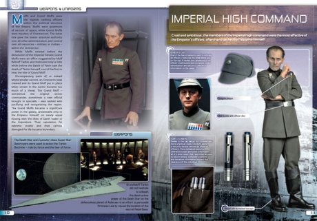 Star Wars Helmets Collection Star Wars Helmets Collection