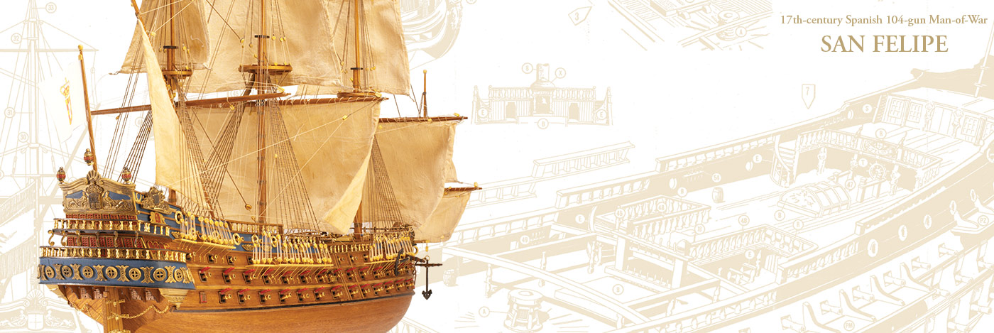 San Felipe San Felipe