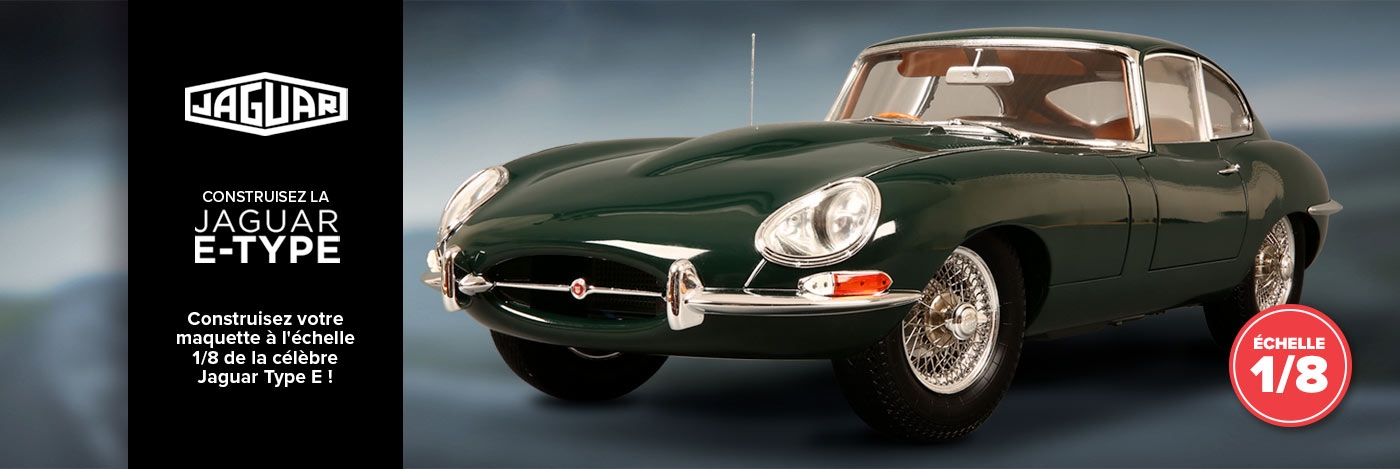 La Jaguar de type E par Altaya Fr-TOP-BANNER-JAG