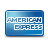 American Express