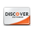 Discover