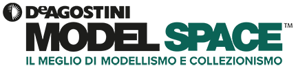 ModelSpace ITALY